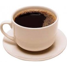 6 PCS Ceramic Coffee Mug Cup